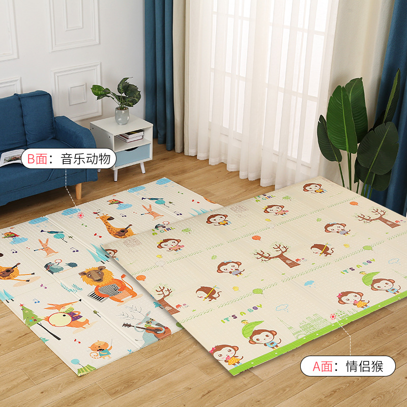 Bañera grande de cuerpo completo plegable