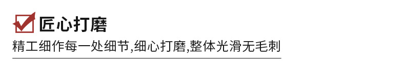 b3a531c3f939826ddf8e361987036a