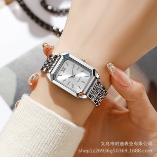 �羳����Ůʿ�ֱ�r�з����ֱ�Ů���¿��ʯӢ���߼����p��Ů��