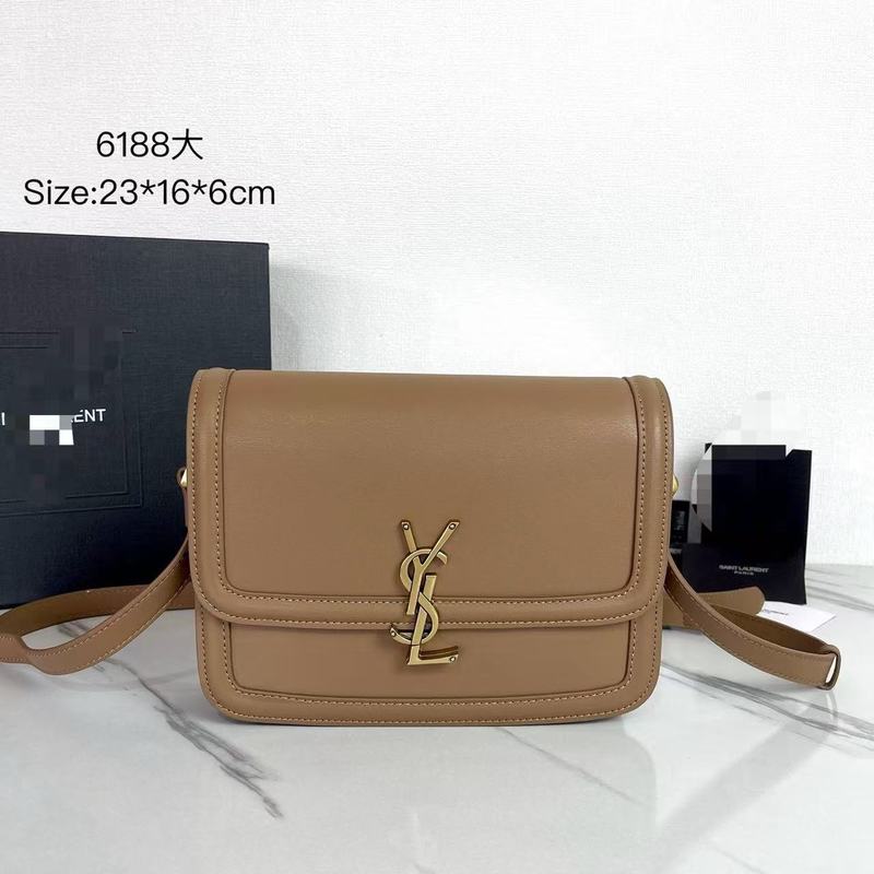 YS 本革豆腐バッグ レディース シングルショルダー クロスボディバッグ レディース 脇バッグ 小さなスクエアバッグ ニッチ ハイエンド レディース 夏|undefined