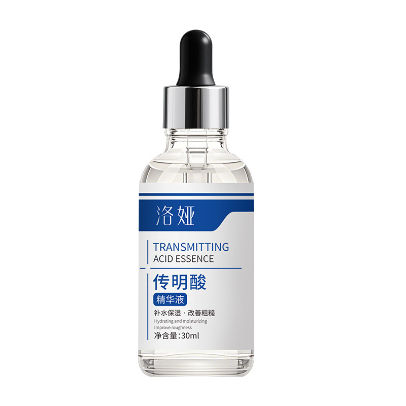 Tranexamic acid, serum, 30 ml