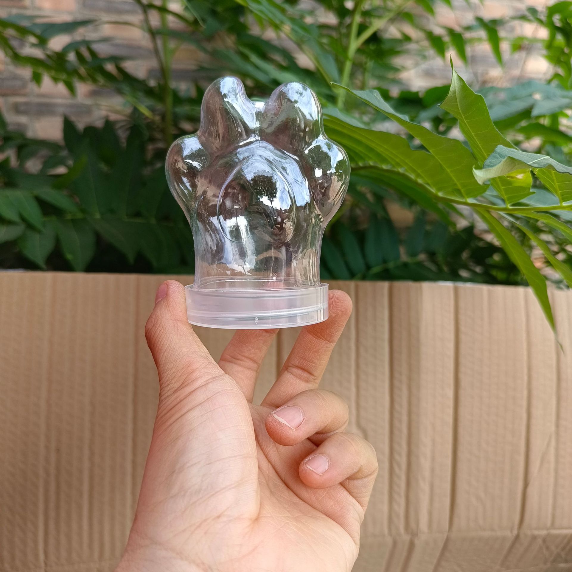 微信图片_20240830085131