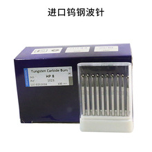 2.35�u䓲���� ���M����Ȧ  �˵�늄ӿ̵��錚�������C����