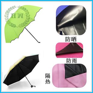 190T���������z��㲼  ����ñ����  �ڹ��ˮ���� ����ˮ����