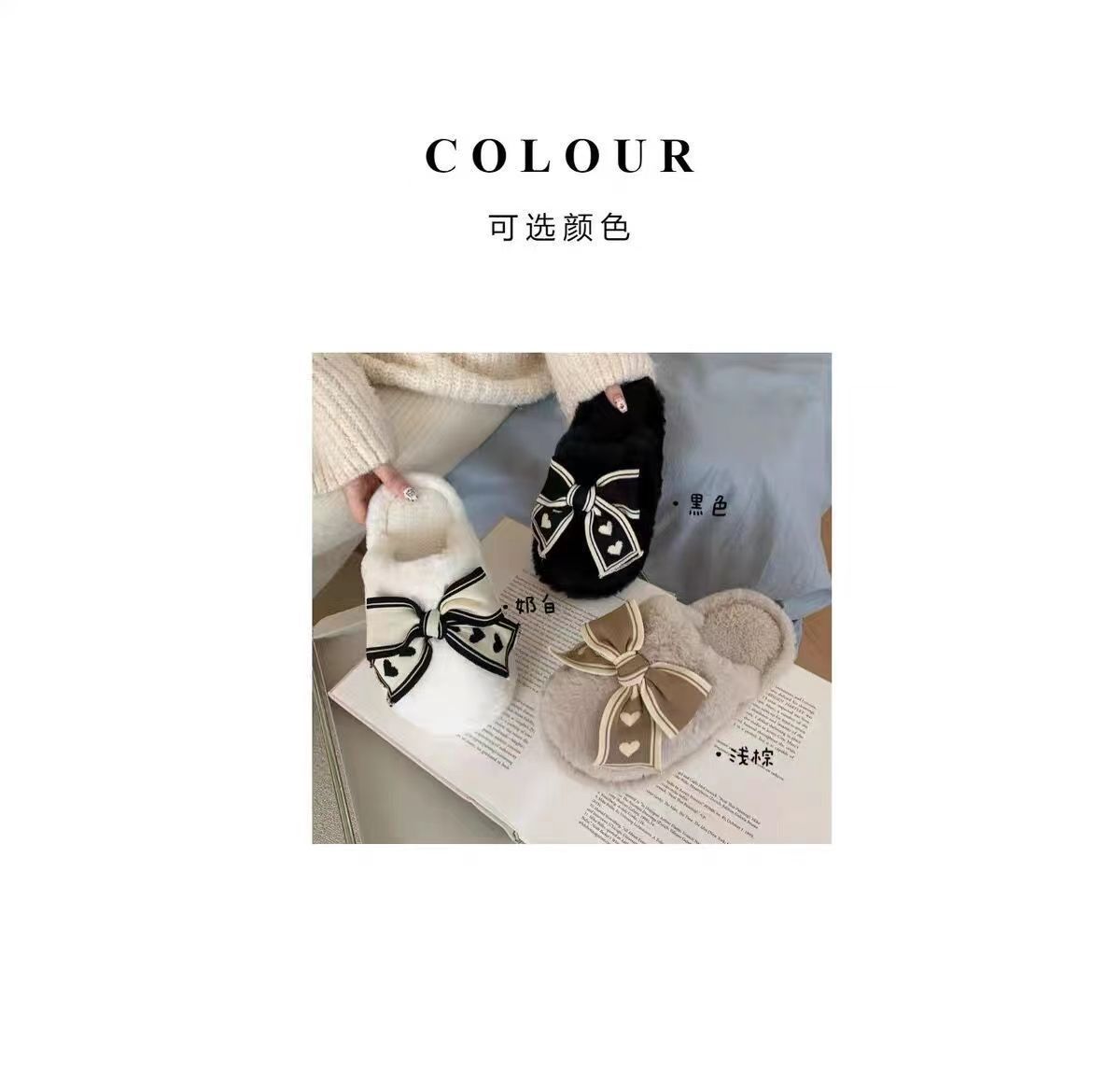 O1CN01QYQQKZ20IMS7JgTL7_!!2215596636826-0-cib.jpg?__r__=1703059250890