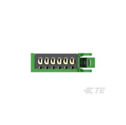 TE/̩�� 4-1473562-6 ��׼����������  ԭװ�ֻ� �����