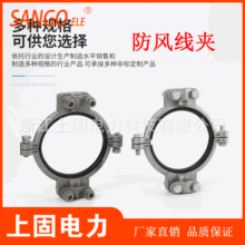 �S�N�X�Ͻ���L���ASGGL-P15ጷ��͌����̶��A���o�͹̶�������