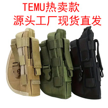 �[�ؘ���Ұ�������g����CS�[�ر�y�����Ȳ����ג�����R�dͬ��