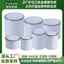 ˮ�ԃȉT�R���F�� �܄����b�޻����A�� �����zˮ����������w��