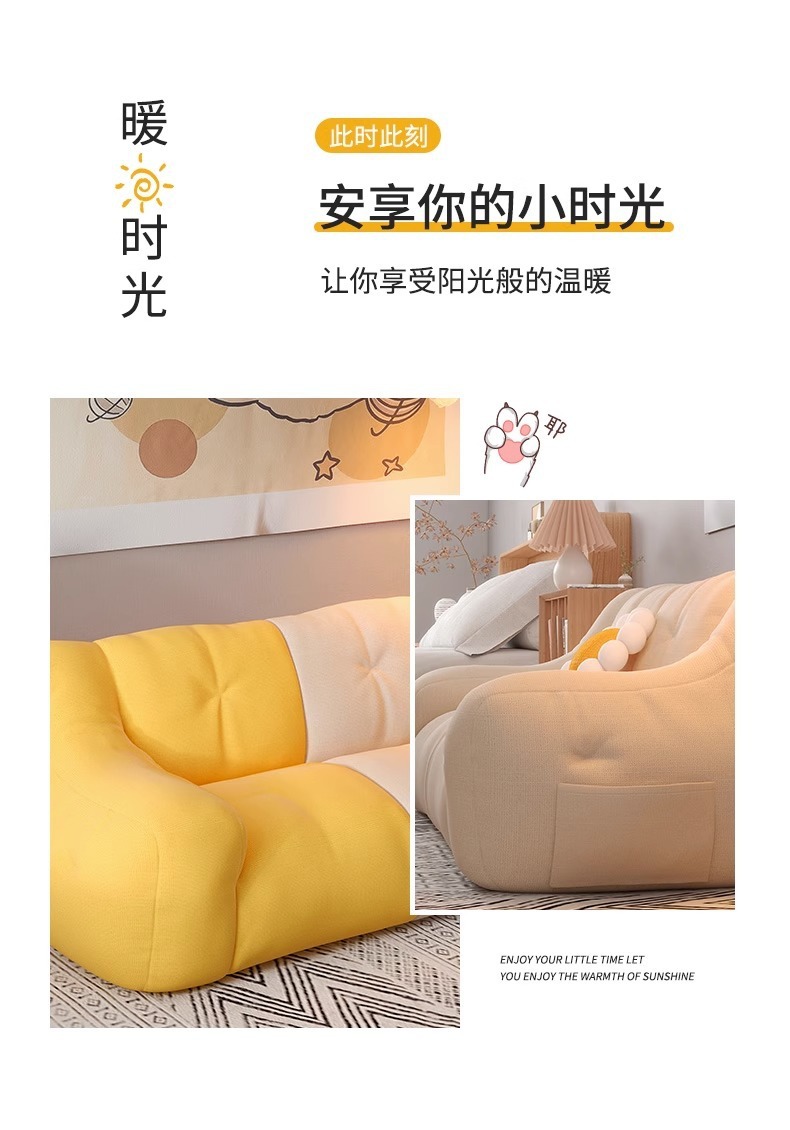 051f8758-06f6-4245-9910-29d6091767a6.jpe