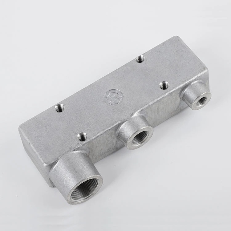 Milling composite cnc lathe cnc non-standard hardware precision parts customized cnc lathe processing