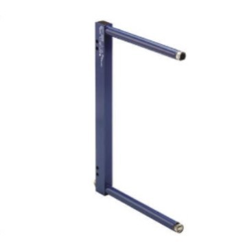 XUVR1218PANM8 传感器全新原装正品