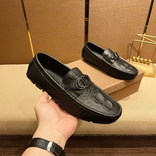 �W��վ�߶��ݳ�Ʒ��Ь���n��͸��������eЬ���ƶ���Ь�����{܇Ь