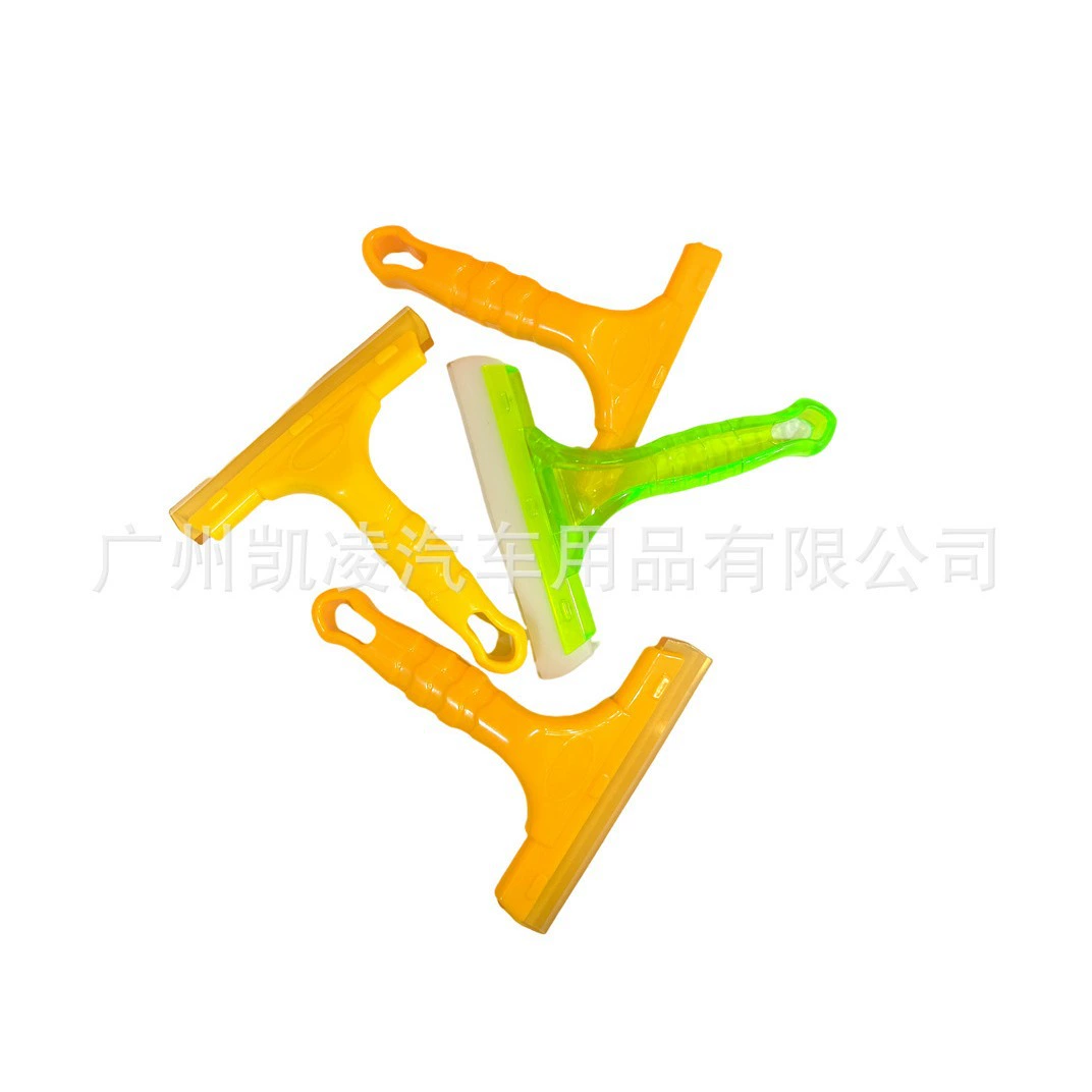 Новые инструменты для нанесения автомобильной пленки: скребок для пленки, скребок из говяжьей сухожилия, силиконовый скребок