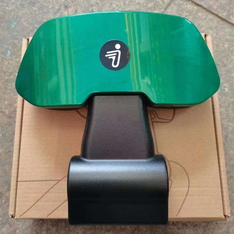 No.9 backrest for No.9 electric vehicle rear seat, original rear backrest M95CN70M85N85M80E80, universal backrest