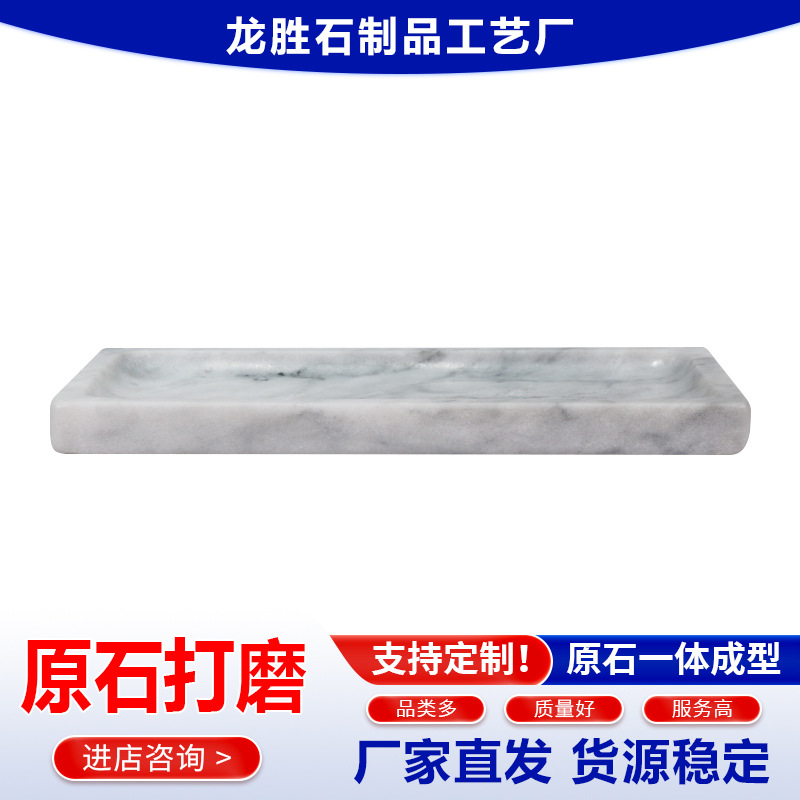 ƾƵԡϴ̨ʯϴ̨ϴּ䳤