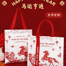 ����������2026�R������YƷ���tɫ�������ߙn�̄հ��ֶY�������