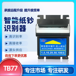 С�����܃��řC���n�C�Q���n�ڼ�����TOP������ TB77�R�e�����řC