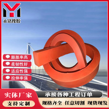 �S���N��ע�{������ˮ��Ûֹˮ�l ���B��©ֹˮ�l ���zֹˮ�l