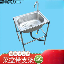 �N���Ӻ��P�ϴ����Ύ�֧��ϴ��؆γ؎�����ϴ��ϴ��ϴ����