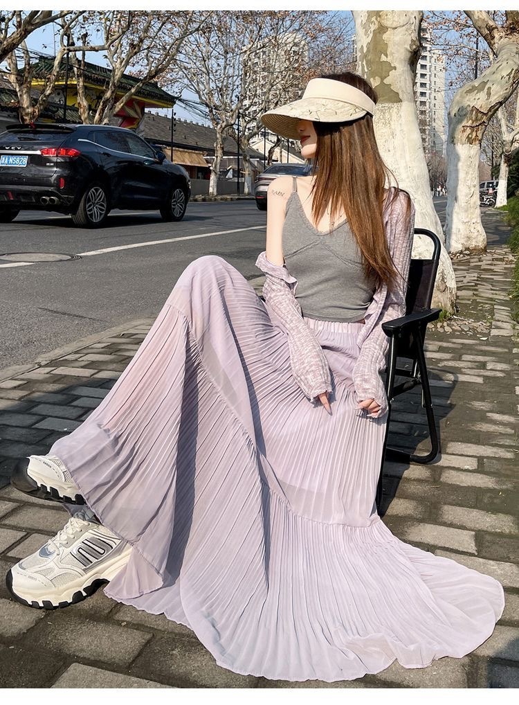 cbf0284c-0488-46b4-824b-28f86408f53a.jpe