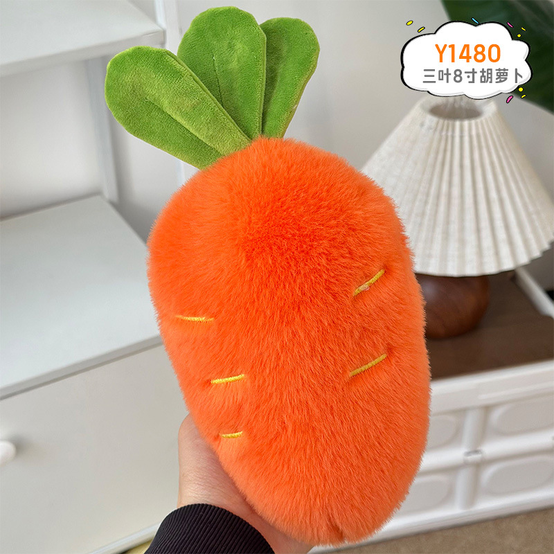 Muñeca de agarre de ocho pulgadas, muñeca pequeña, muñeca de lanzamiento de boda, artículos de regalo de boda, juguetes de peluche, muñecas pequeñas al por mayor image 22