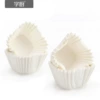 Single paper tray: WK9322-square paper tray/100 pieces