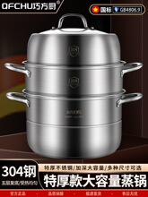 ���l���ʳƷ�����P䓼������ӼӺ��̖���\�z�^�\�����~늴Štú