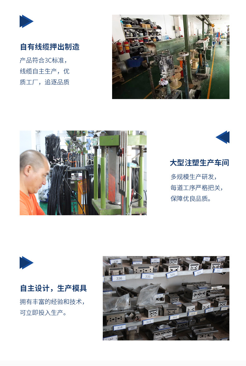 4MM香蕉插母分四条扁嘴鳄鱼夹 4.0 医疗理疗美容仪夹子连