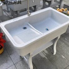 ʯӢʯϴ³؎°̨ͥԺ҃ϴ²һwο