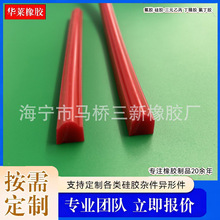 �����yu��D��͹�Ͱ��۹��z�l�x�ęC���w�z�l �����yä���y�ܷ�l
