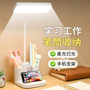 �羳С̨�������o�یW���W��������������Ҵ��^����xled�����