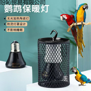 �W�^�ӟ�Ӝ�ȡů���B�\���؟�}���J���u���P��ҧ�o��l���մɟ�