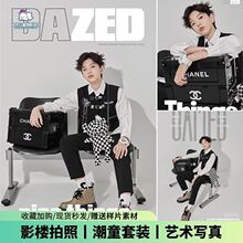 ͯzӰb胺ͯͯݳr}Ӱˇg