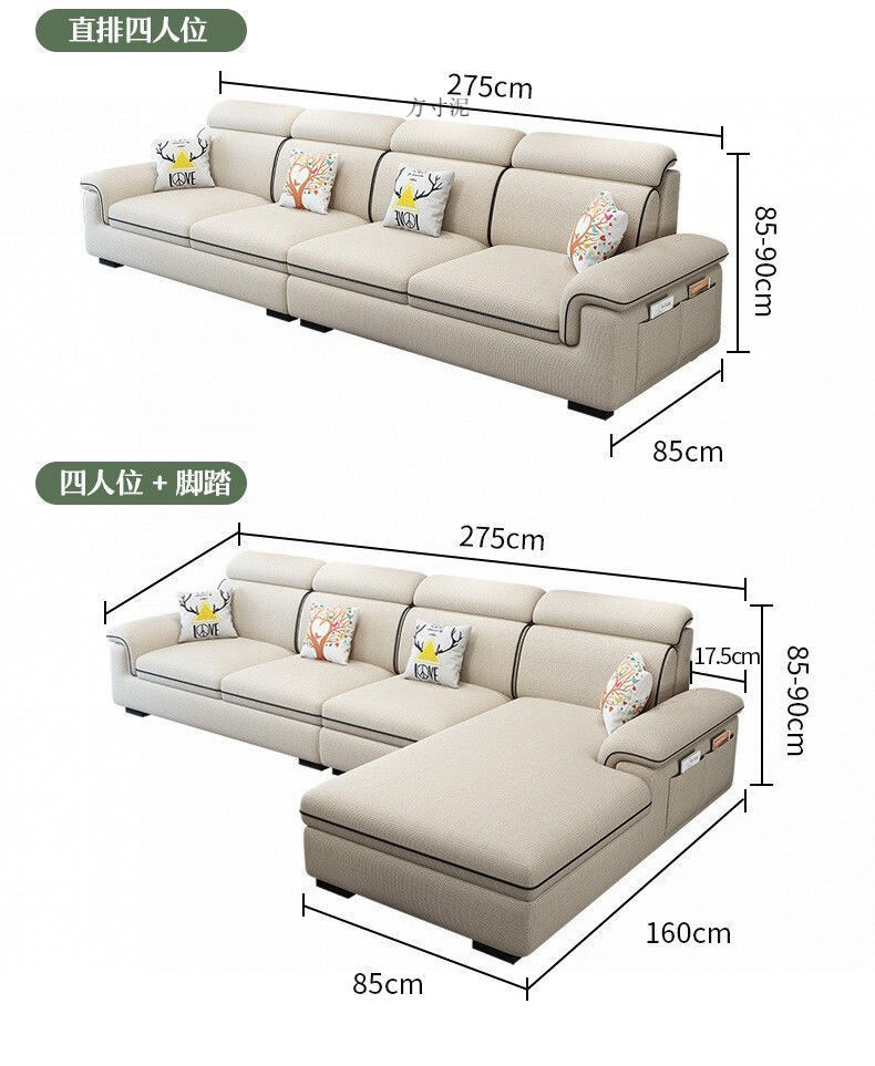 9642a66d-c1c7-49bb-9340-69011a06e6f6.jpe