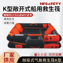 25�˾�����K�ͳ��_ʽ���þ�����6~25�˝O��������ˮ�Ͼ�Ԯ������