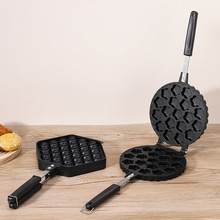 �A���u���м���p���u�������ƽ�׼���A����P���Ǽ������l