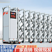 ���P���s�T늄Ӵ��T�X�Ͻ�ͥԺ�T�e���̈������T�WУ�Ԅӷ���T