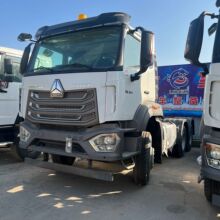 �羳�ж����޺���NXǣ����371�������Ҷ��ѡ10��6x4�������俨��
