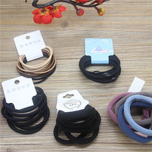 �ߏ����o�ӿpƤ���^�KŮ�Rβ����ins�L���ֵ�lȦ�W��Ƥ����ʽ