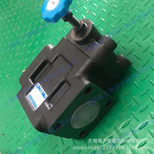 YFmyYF-F32H1 YF-F32H2 YF-F32H3 YF-F32H4{y