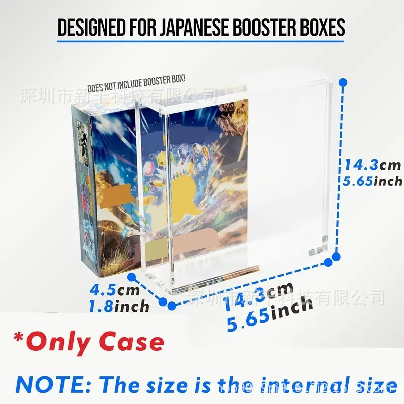 ポケモンギフトボックスETB/ブースター/ブースターブルーン/151upc/金沢/リザードンUPC|undefined