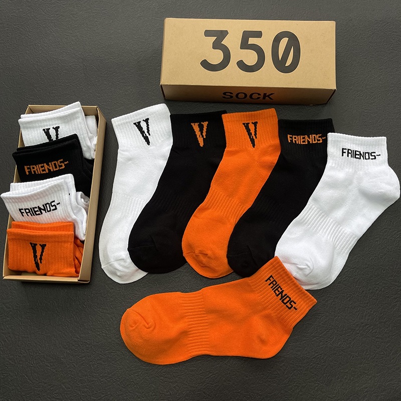 tb_image_share_1646456273259.j