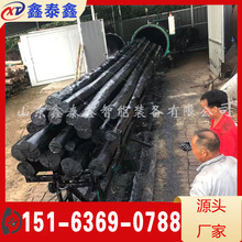 늾U͹ރr ͗UnޏS ȫԄȽ͗UľľĹ޳