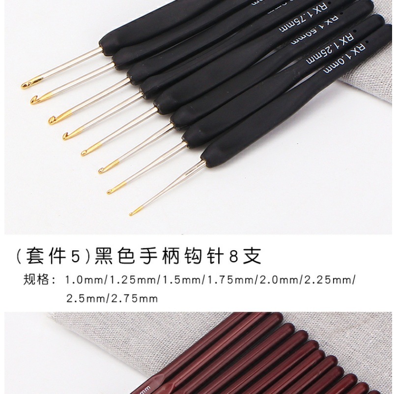 d54266fb-dca2-4854-a7fa-bae9de032179.jpe