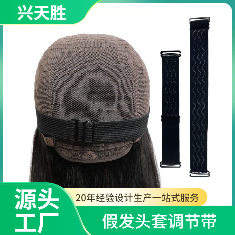 �羳�ٷ���ñ�ߵ�����ɫ���ڴ�ͷ���ɽ����̶�����������ٷ����