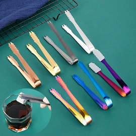 勺、调羹;食物夹;西餐刀叉勺