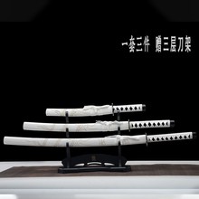 ��Ȫ�͡������ʿ���ձ�ľ�����������׸�̼�δ�_�Ќ����ֹ����