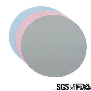 �羳���z����͉|�����ˮ������͉|����|�๦��ʳƷ������͉|