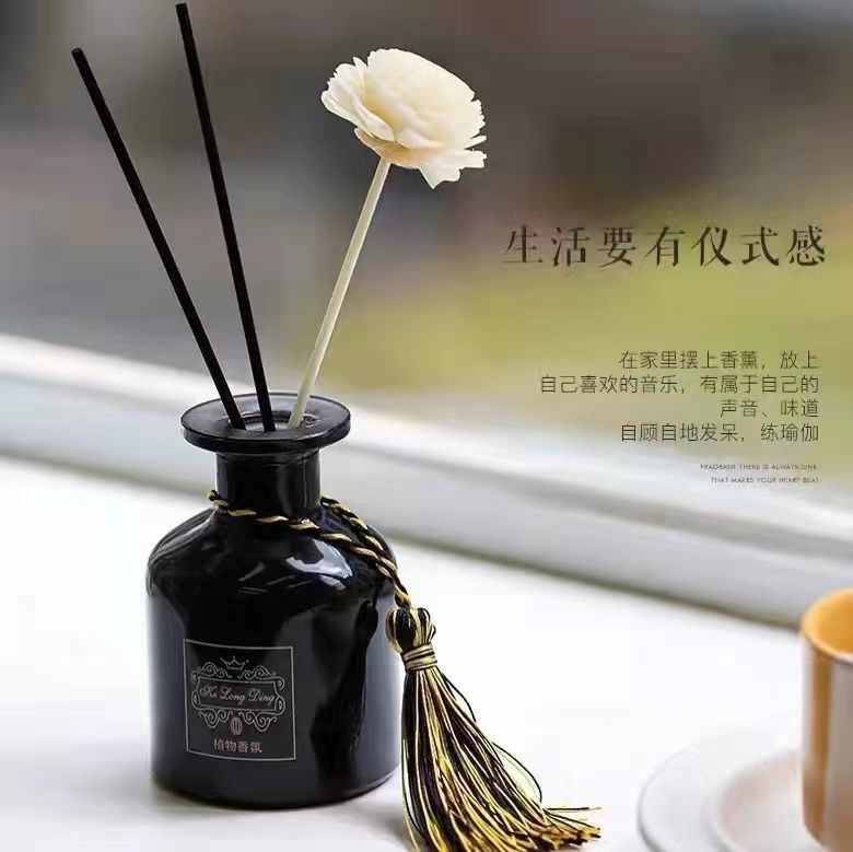 O1CN01QYSGIE1YKpCbin6sw_!!2214416333041-0-cib.jpg?__r__=1658895938673